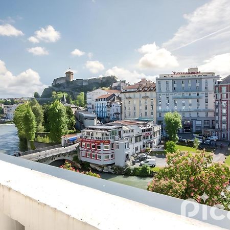Hotel Notre Dame De France Lourdes Ngoại thất bức ảnh